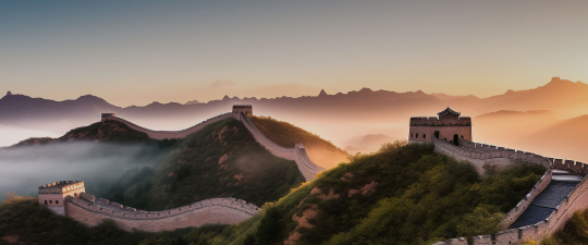包头-首屏背景图